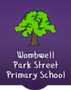 Wombwell Park Street Primary